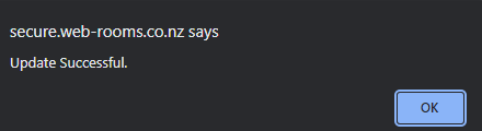 mceclip3.png