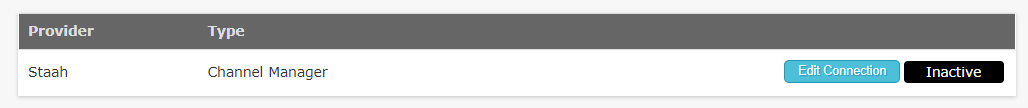 mceclip12.png